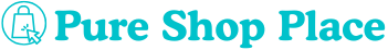 Pure Shop Place